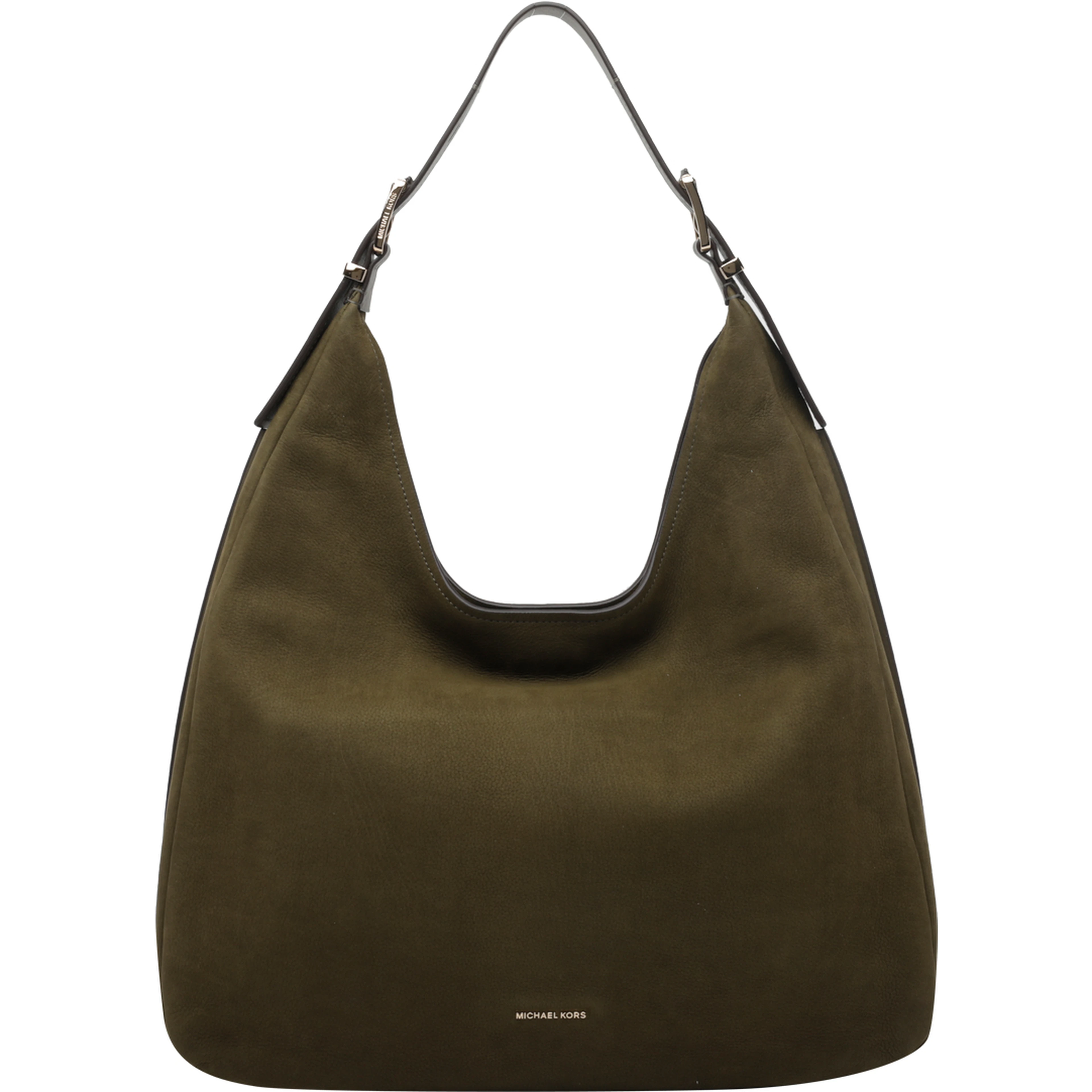 MICHAEL MICHAEL KORS Bags