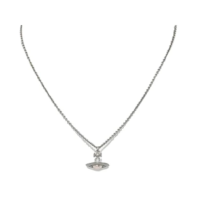 Vivienne Westwood Bijoux
