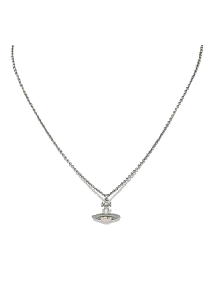 Vivienne Westwood Bijoux
