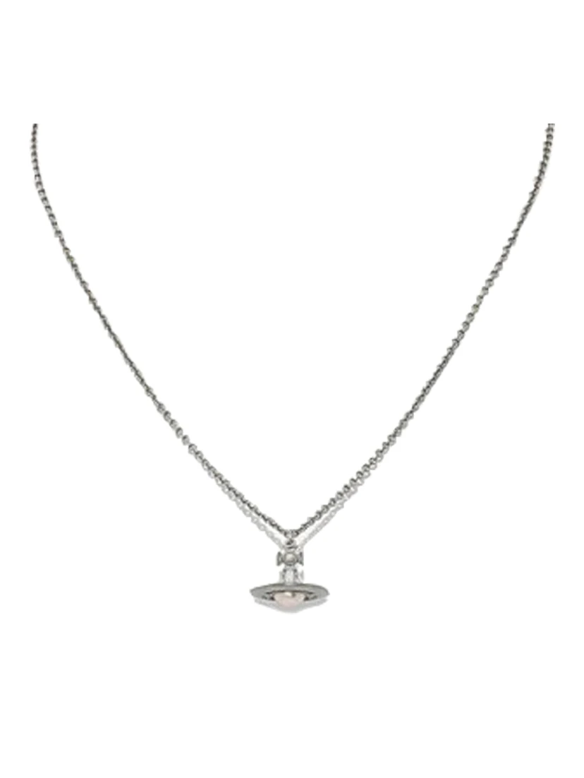 Vivienne Westwood Bijoux