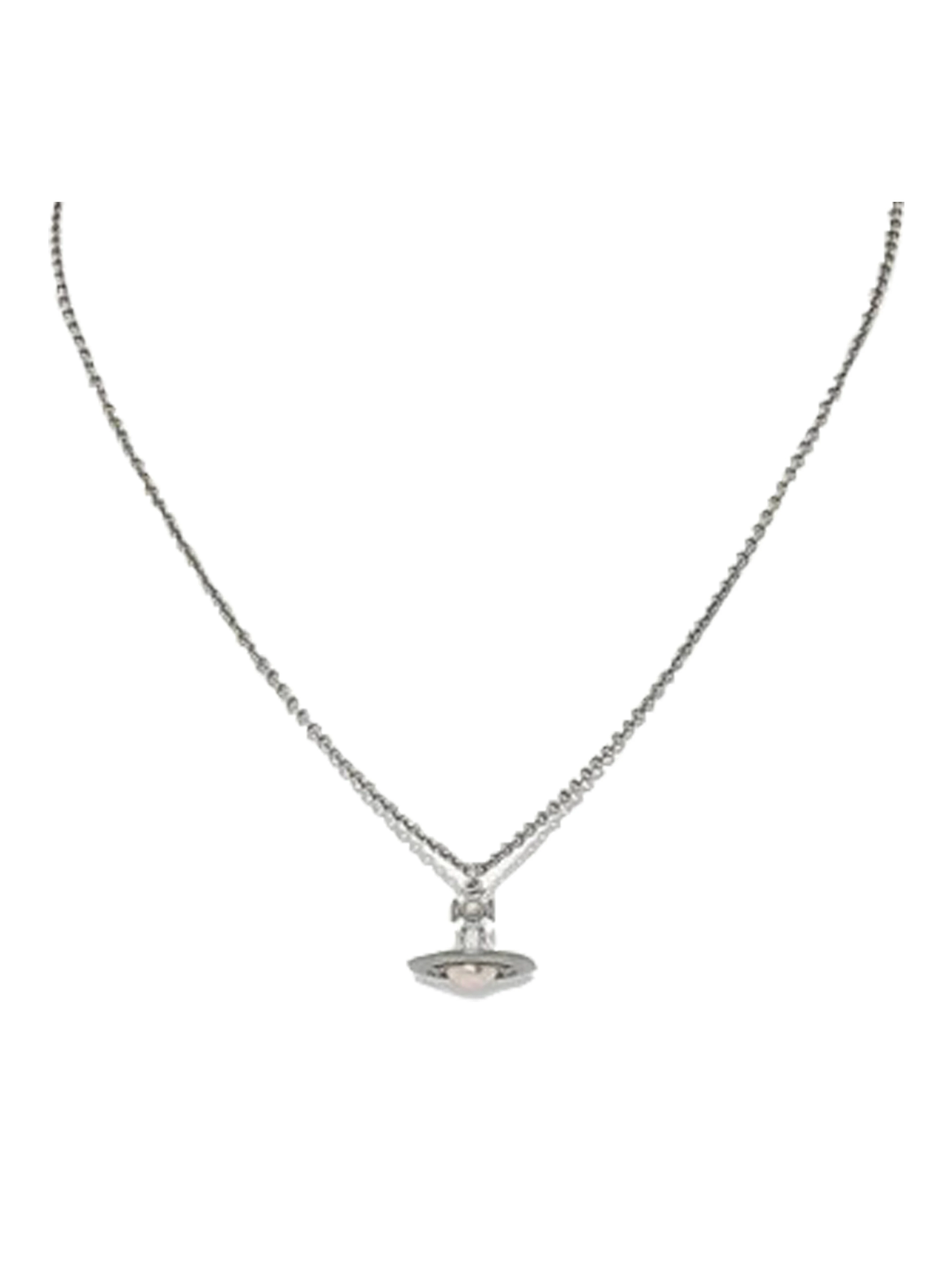Vivienne Westwood Bijoux