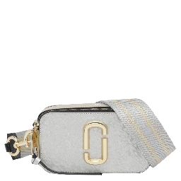 Marc Jacobs Bags