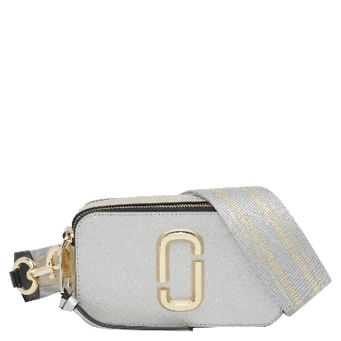 Marc Jacobs Bags