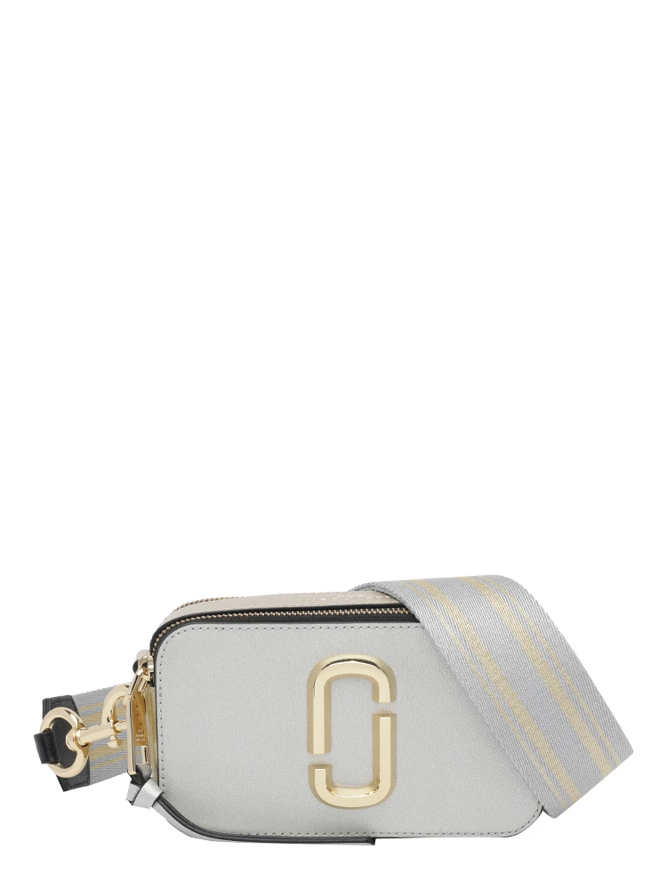 Marc Jacobs Bags