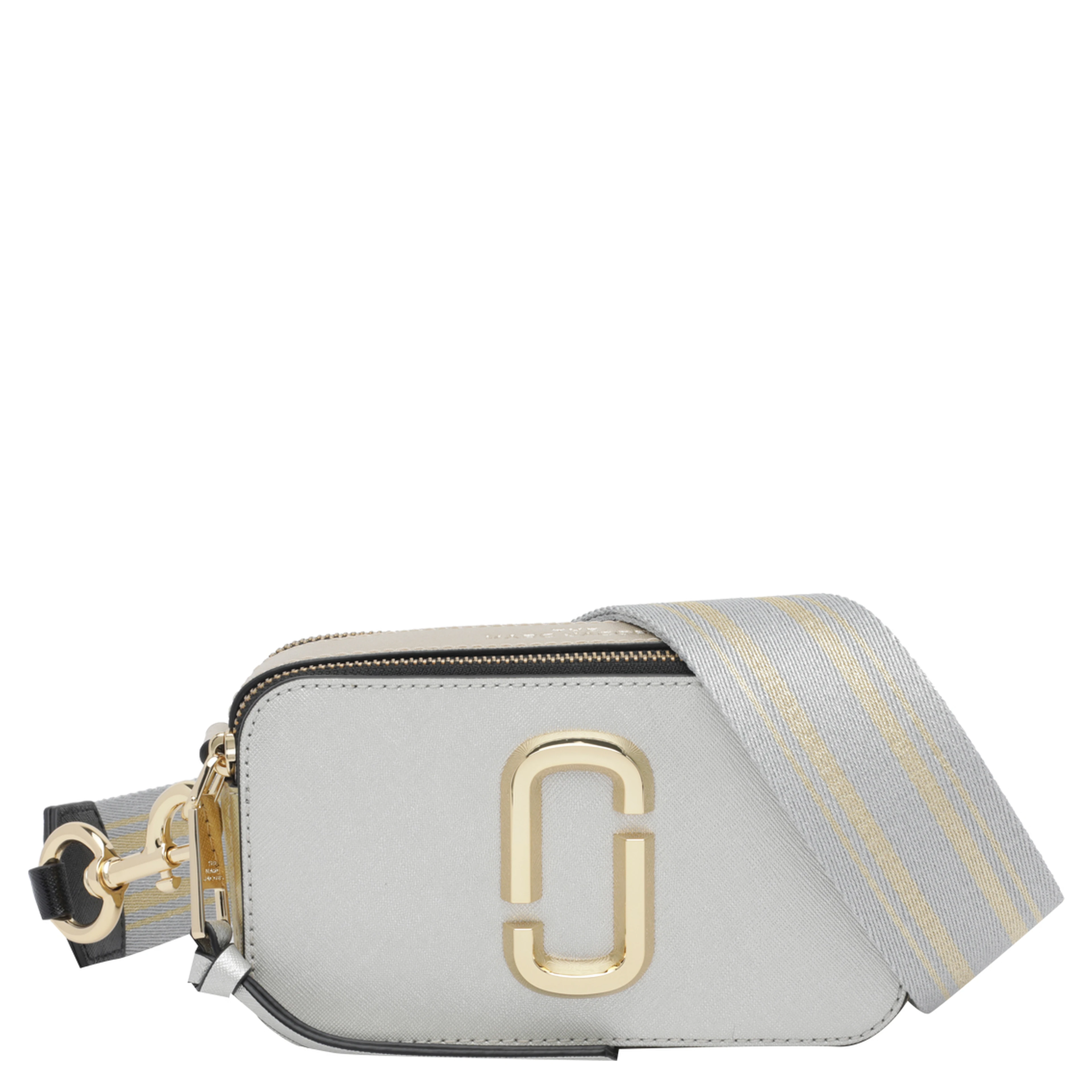 Marc Jacobs Bags