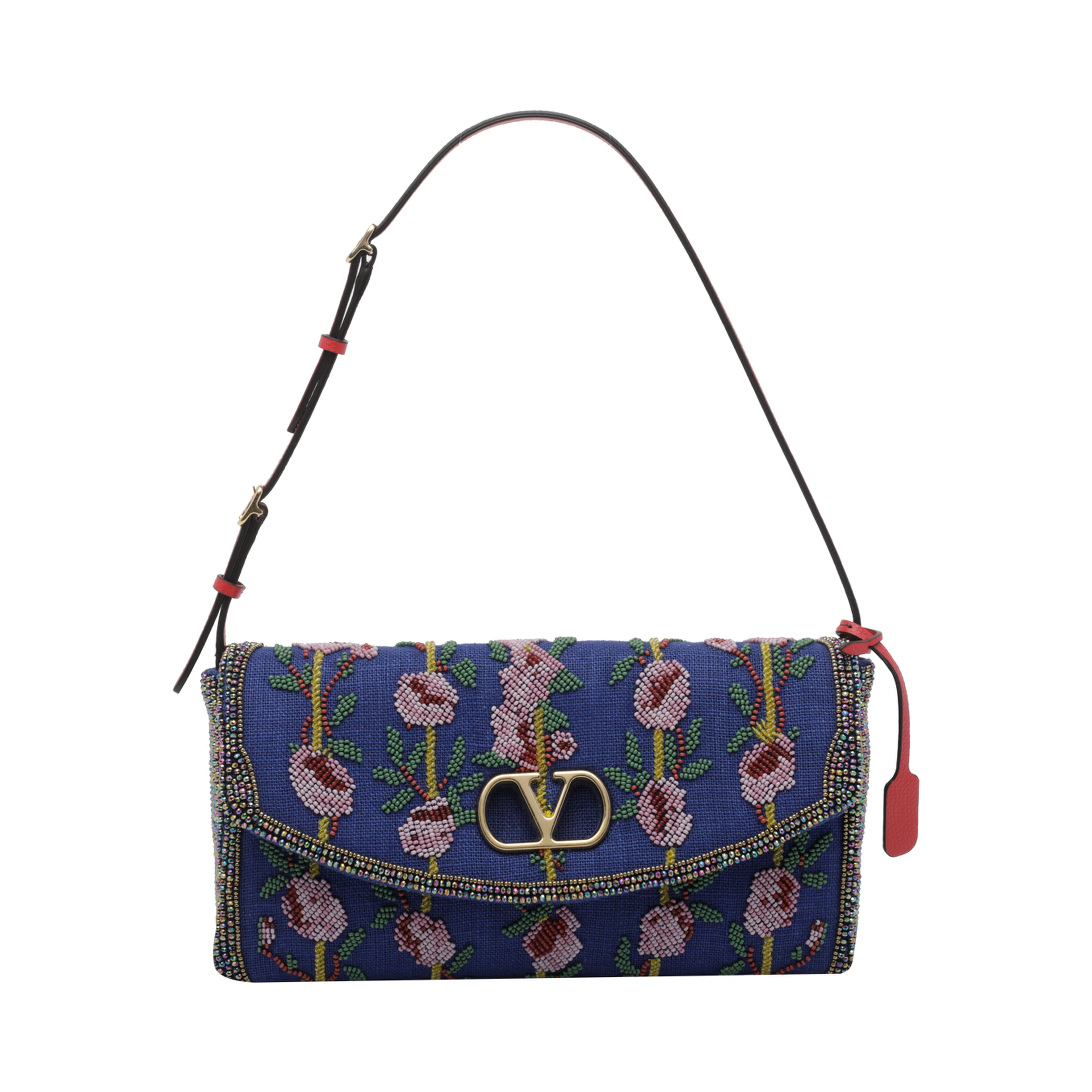 VALENTINO GARAVANI Bags.. Blue