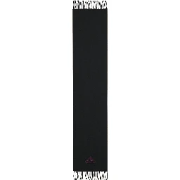 Vivienne Westwood Scarfs Black
