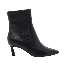 STEVE MADDEN Boots Black
