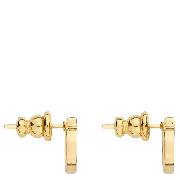 Ferragamo Bijoux