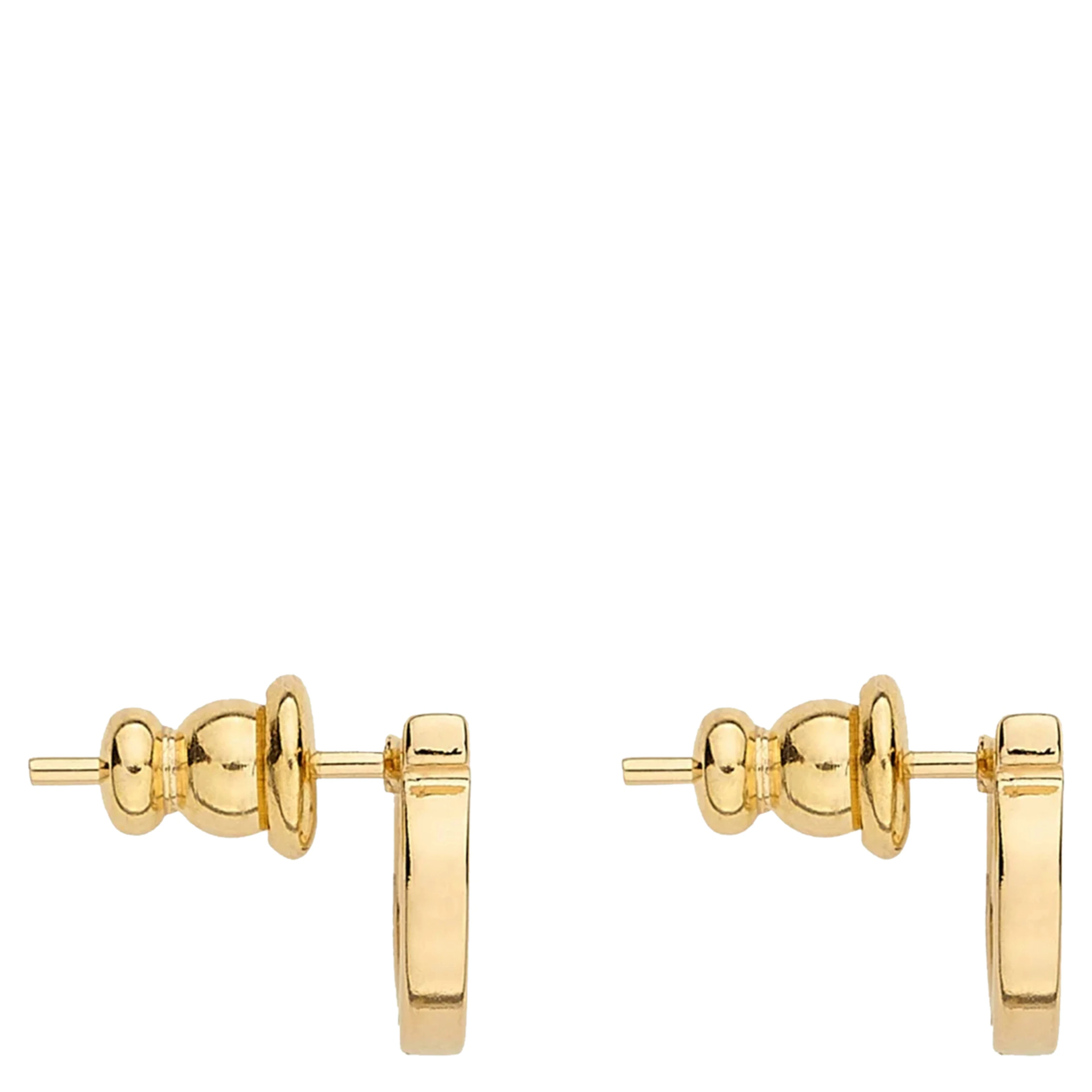 Ferragamo Bijoux