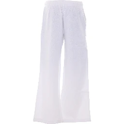 POLO RALPH LAUREN Trousers