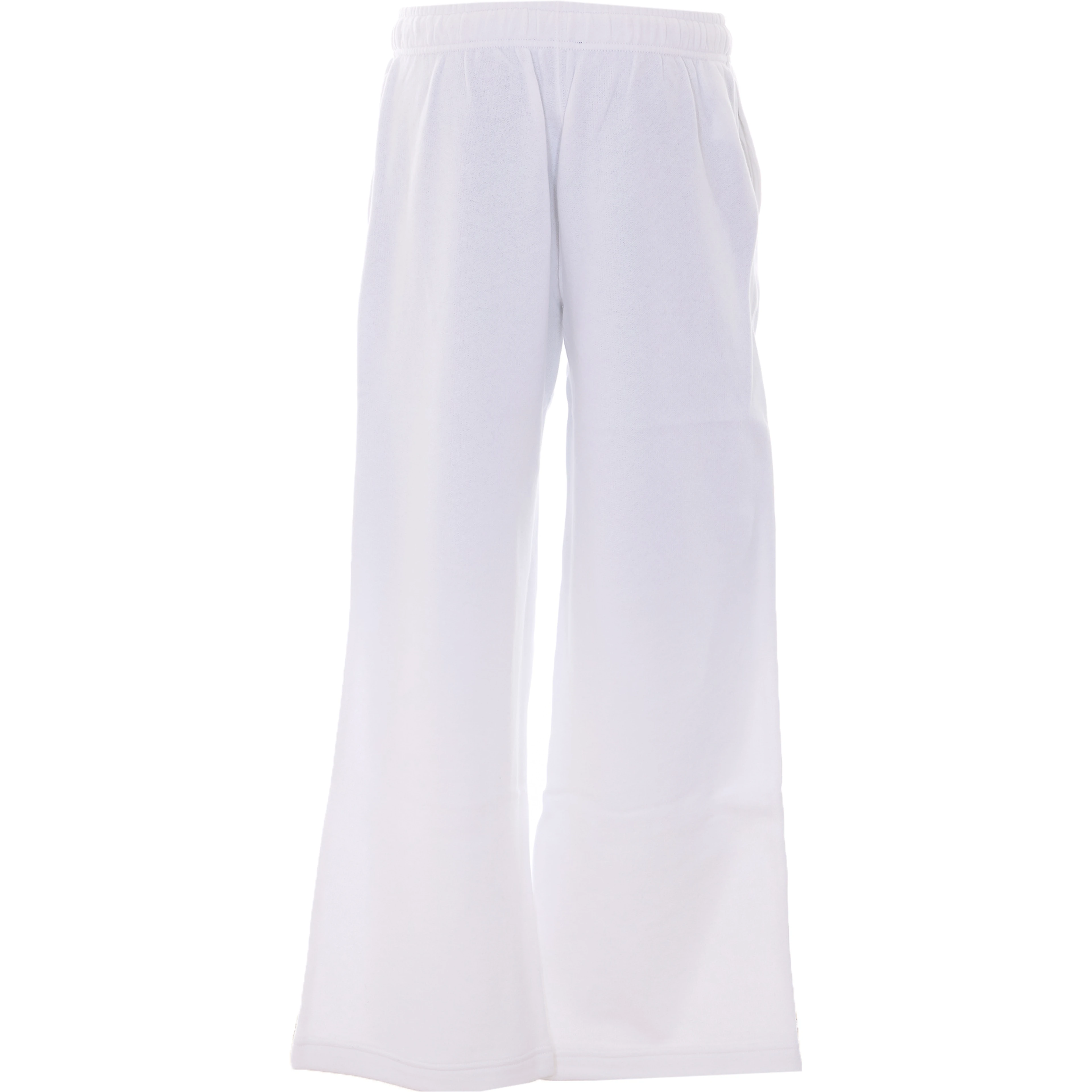 POLO RALPH LAUREN Trousers