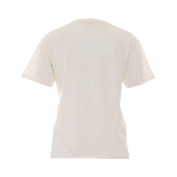 POLO RALPH LAUREN T-shirts and Polos