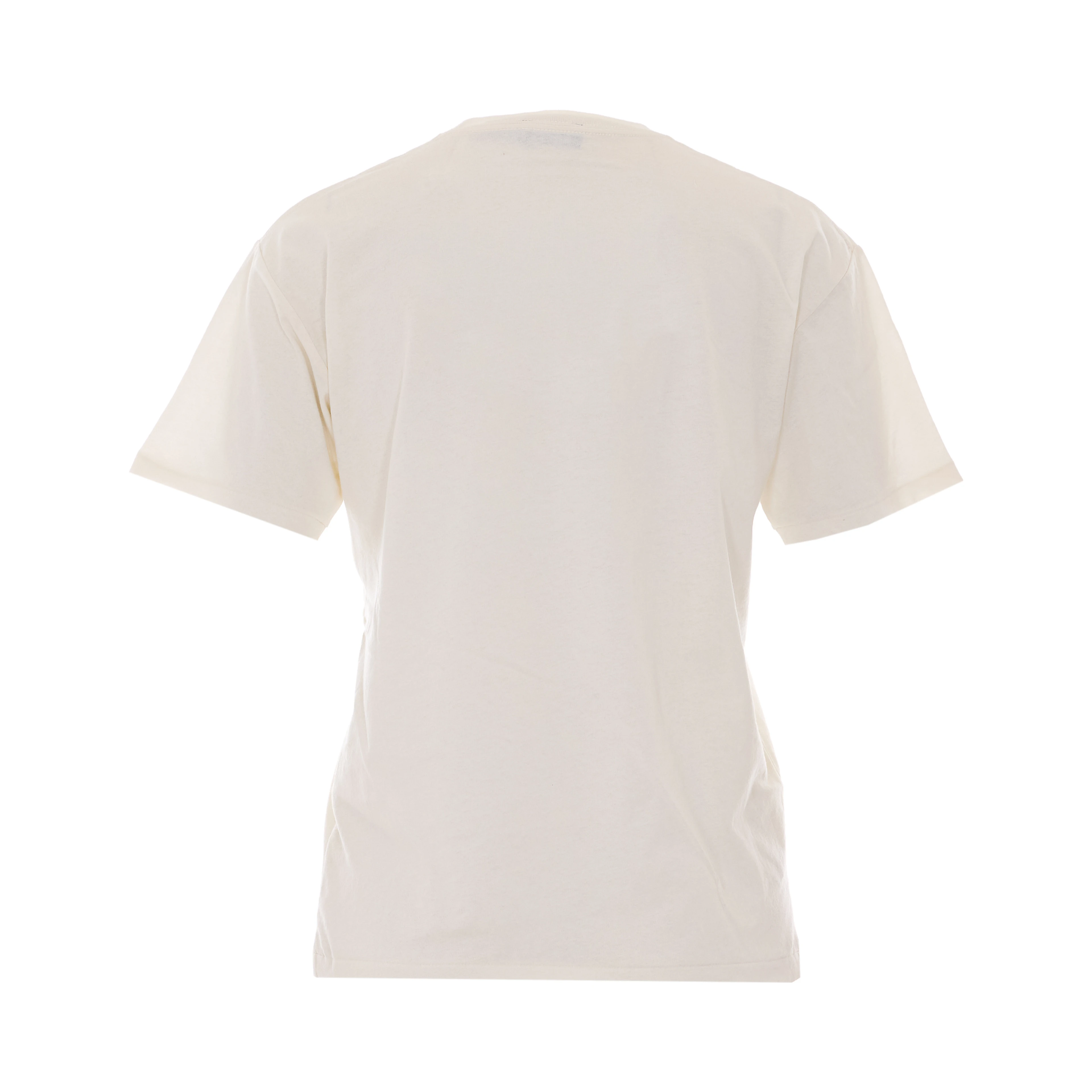 POLO RALPH LAUREN T-shirts and Polos