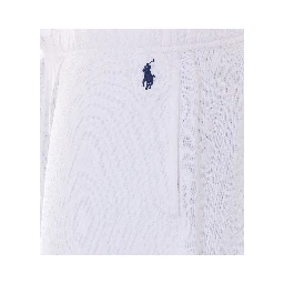 POLO RALPH LAUREN Trousers
