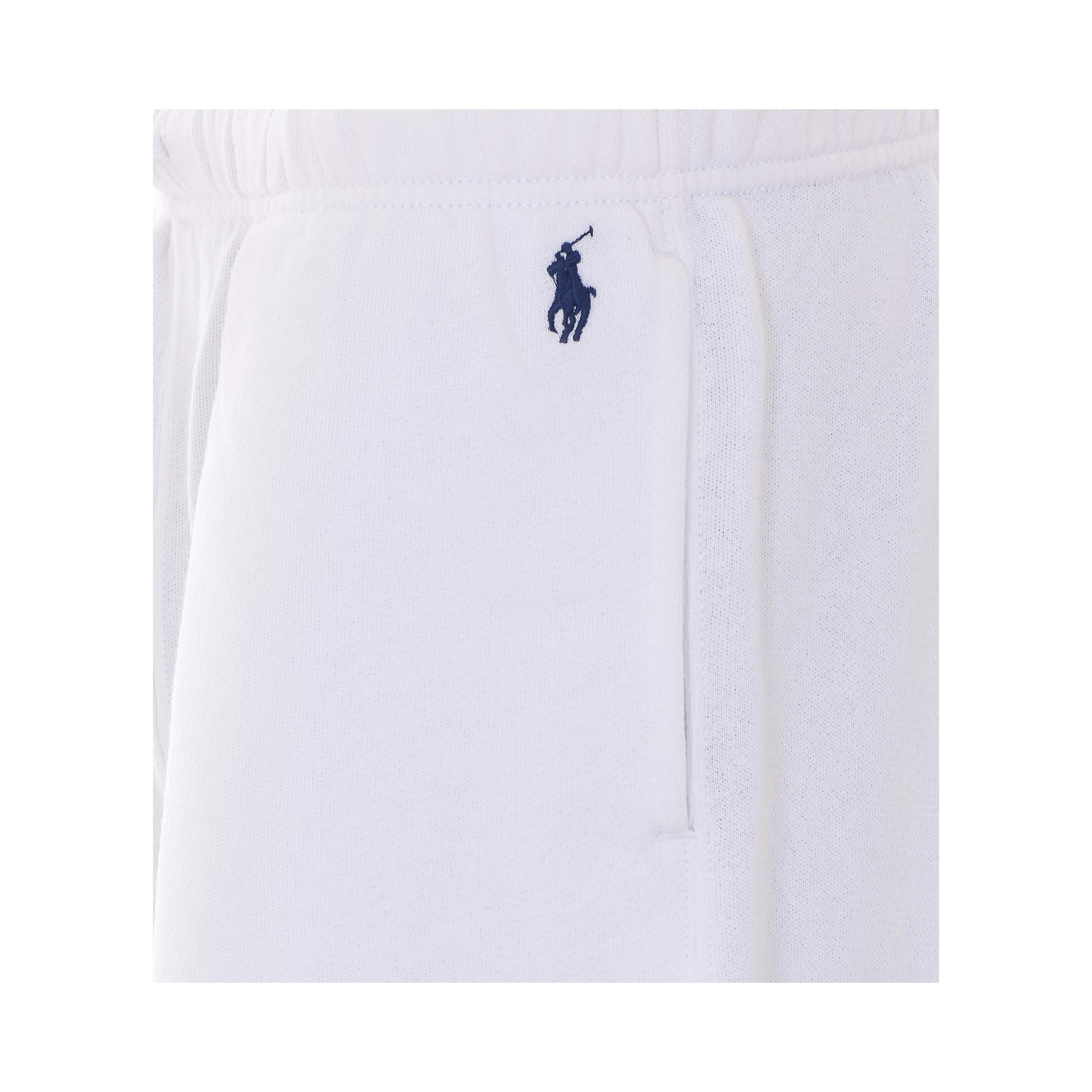 POLO RALPH LAUREN Trousers