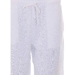 POLO RALPH LAUREN Trousers