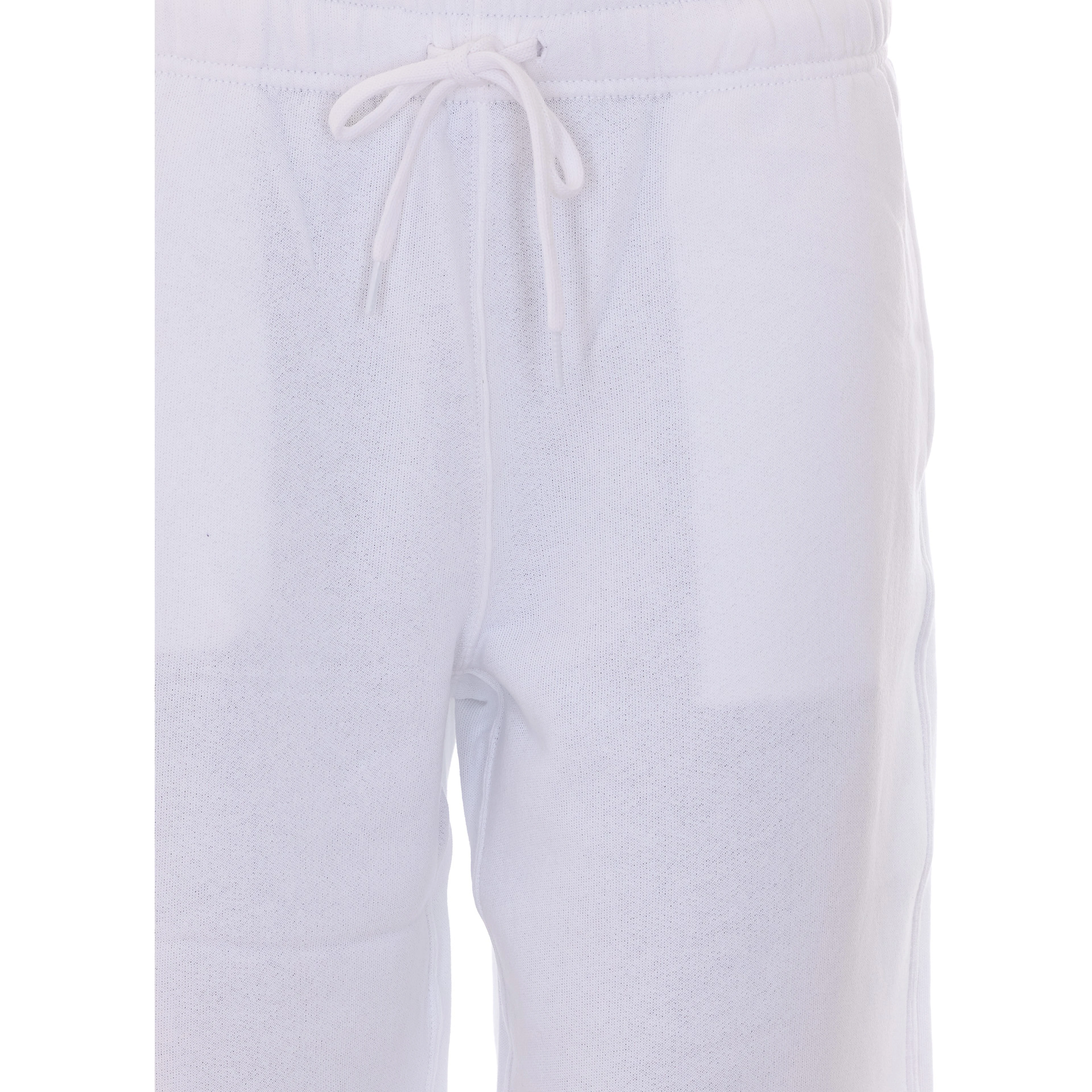 POLO RALPH LAUREN Trousers