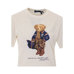 POLO RALPH LAUREN T-shirts and Polos