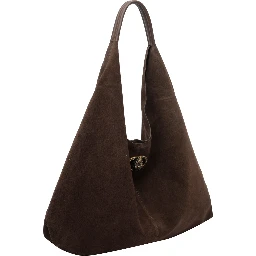 Kurt Geiger Bags