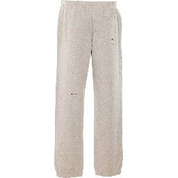 REPRESENT Trousers Beige