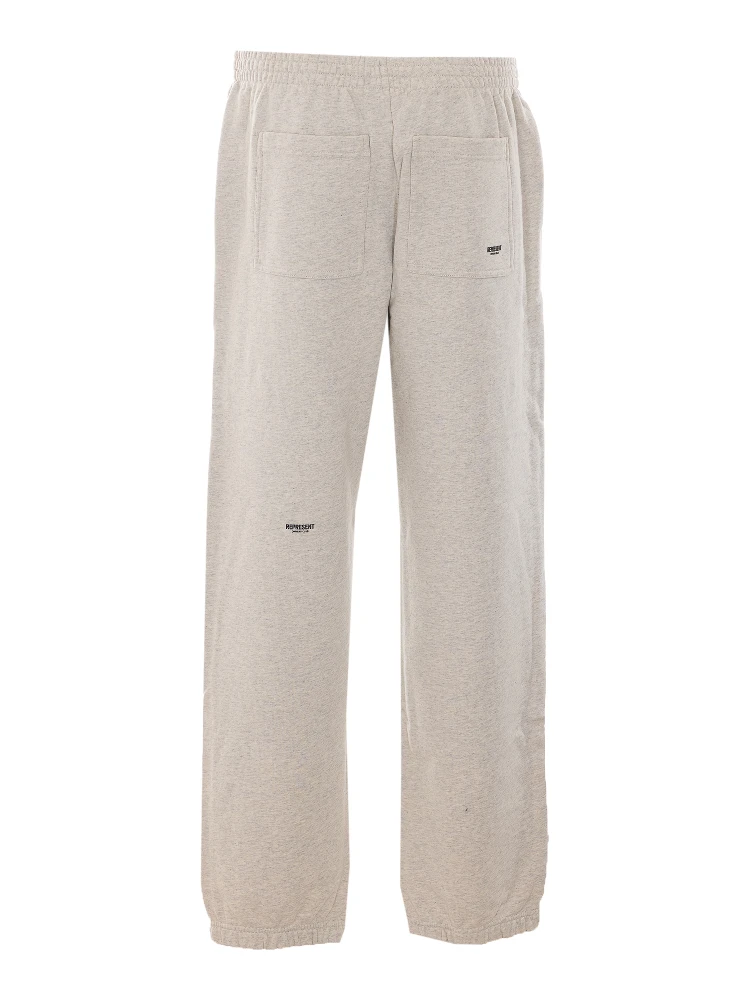 REPRESENT Trousers Beige alternative