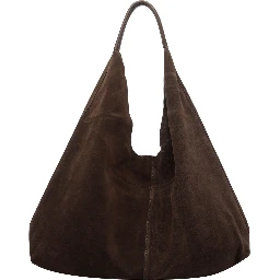 Kurt Geiger Bags
