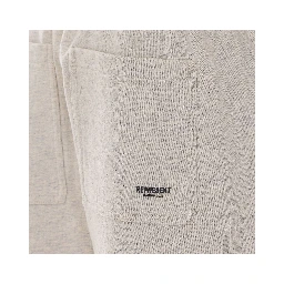 REPRESENT Trousers Beige