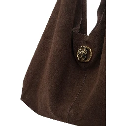 Kurt Geiger Bags