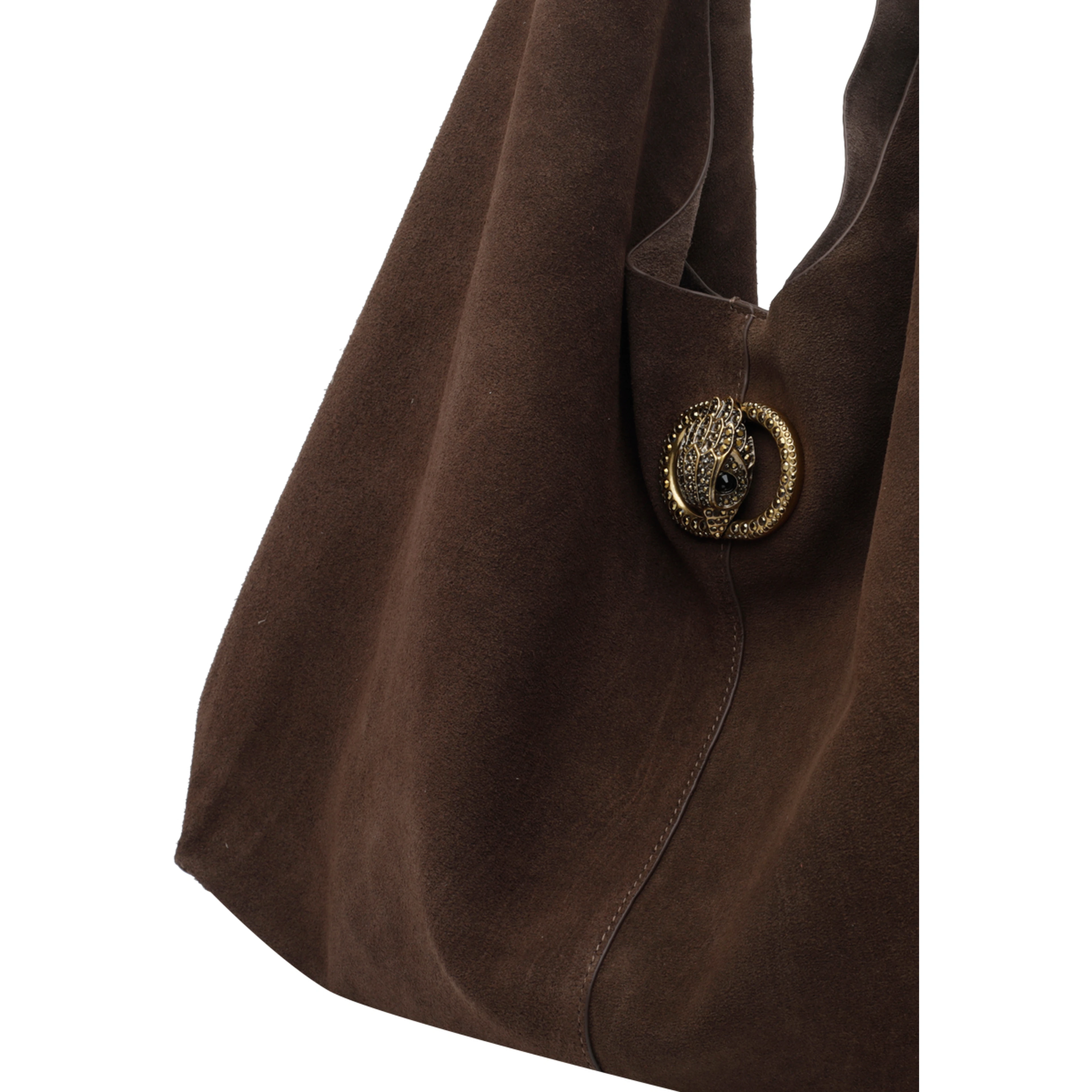 Kurt Geiger Bags