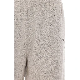REPRESENT Trousers Beige