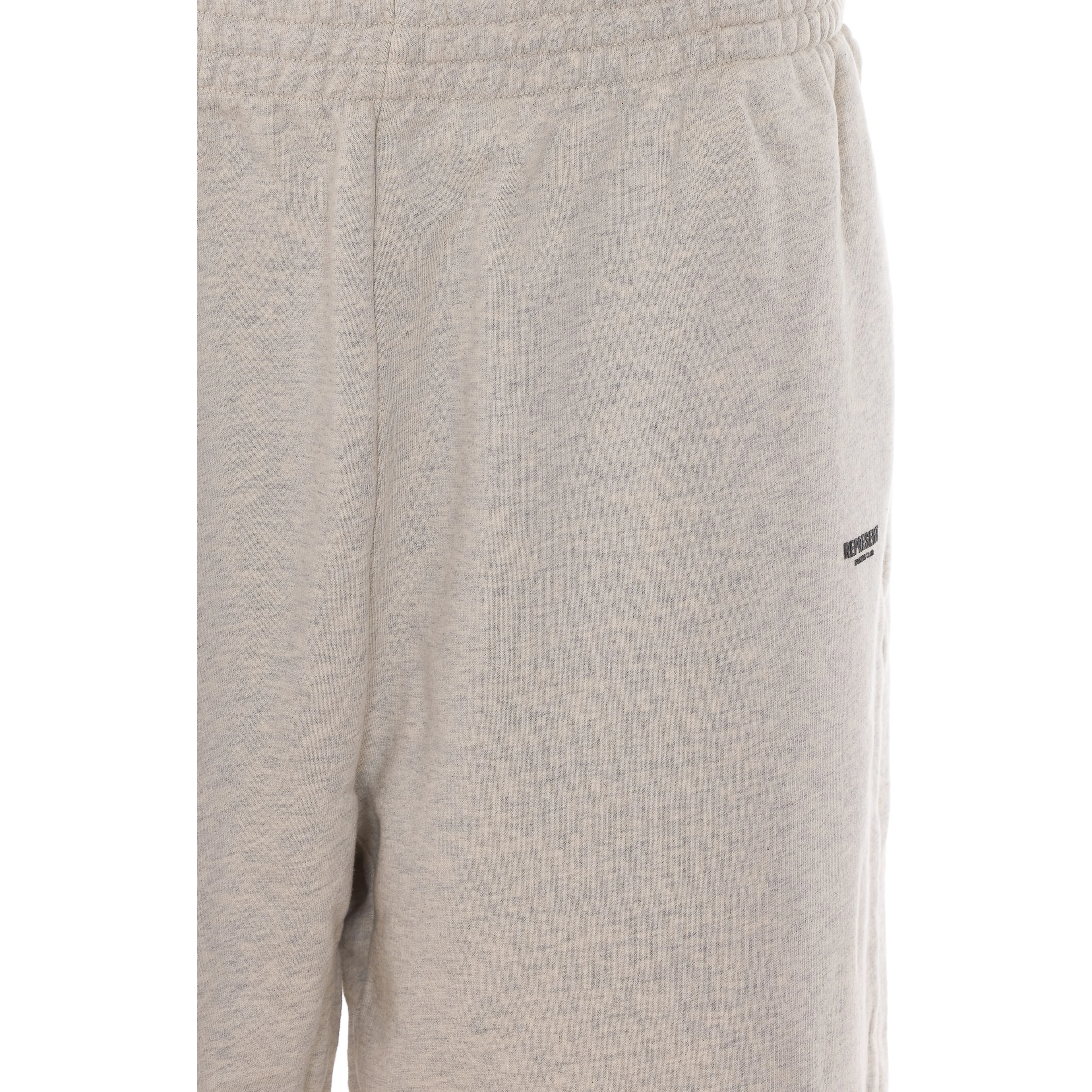 REPRESENT Trousers Beige