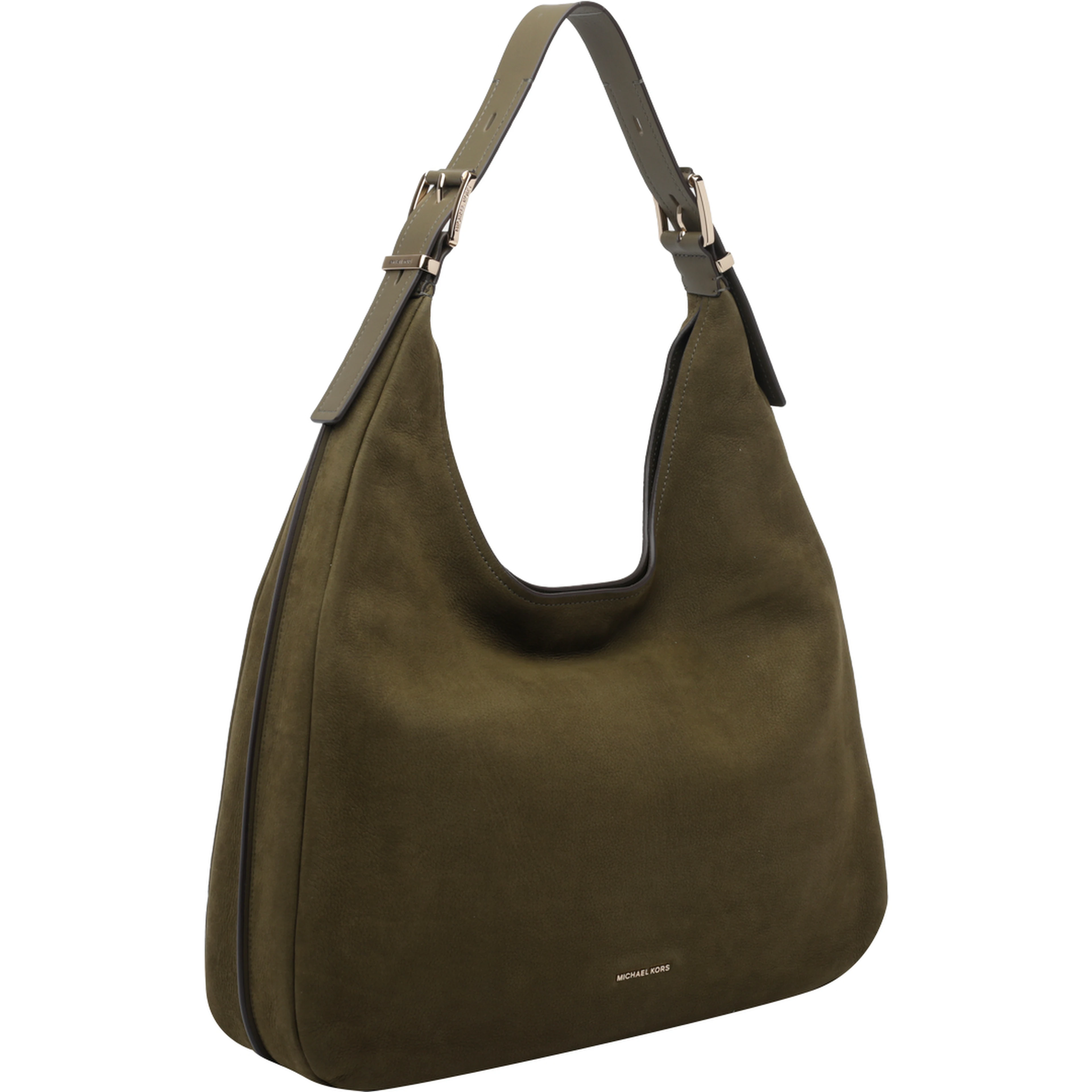 MICHAEL MICHAEL KORS Bags