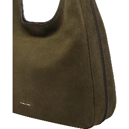 MICHAEL MICHAEL KORS Bags