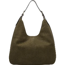 MICHAEL MICHAEL KORS Bags
