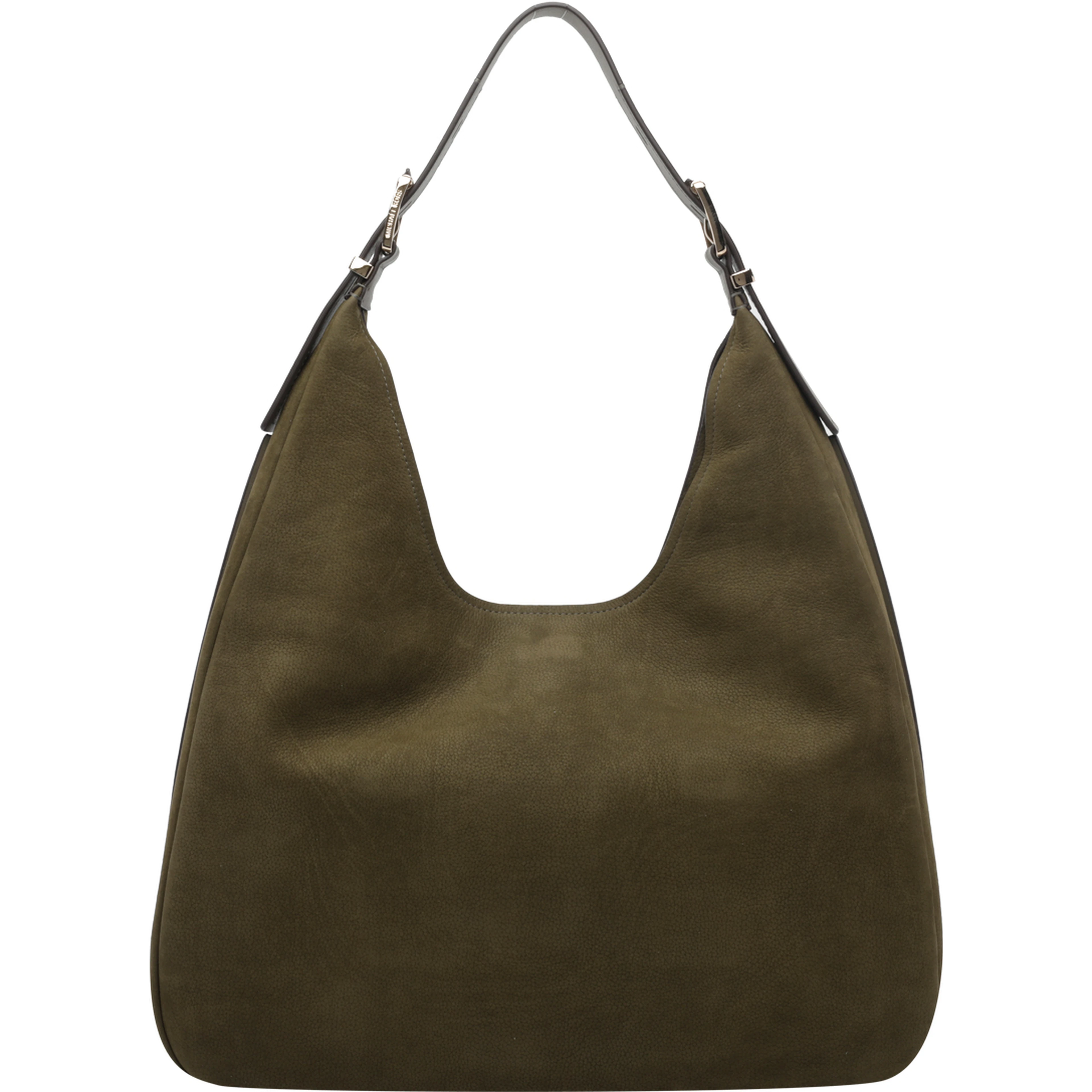 MICHAEL MICHAEL KORS Bags