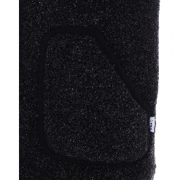 AMISH Jackets Black