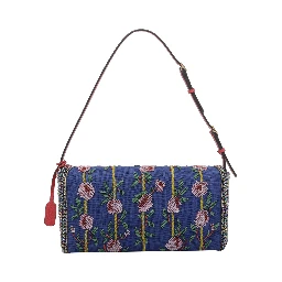 VALENTINO GARAVANI Bags.. Blue