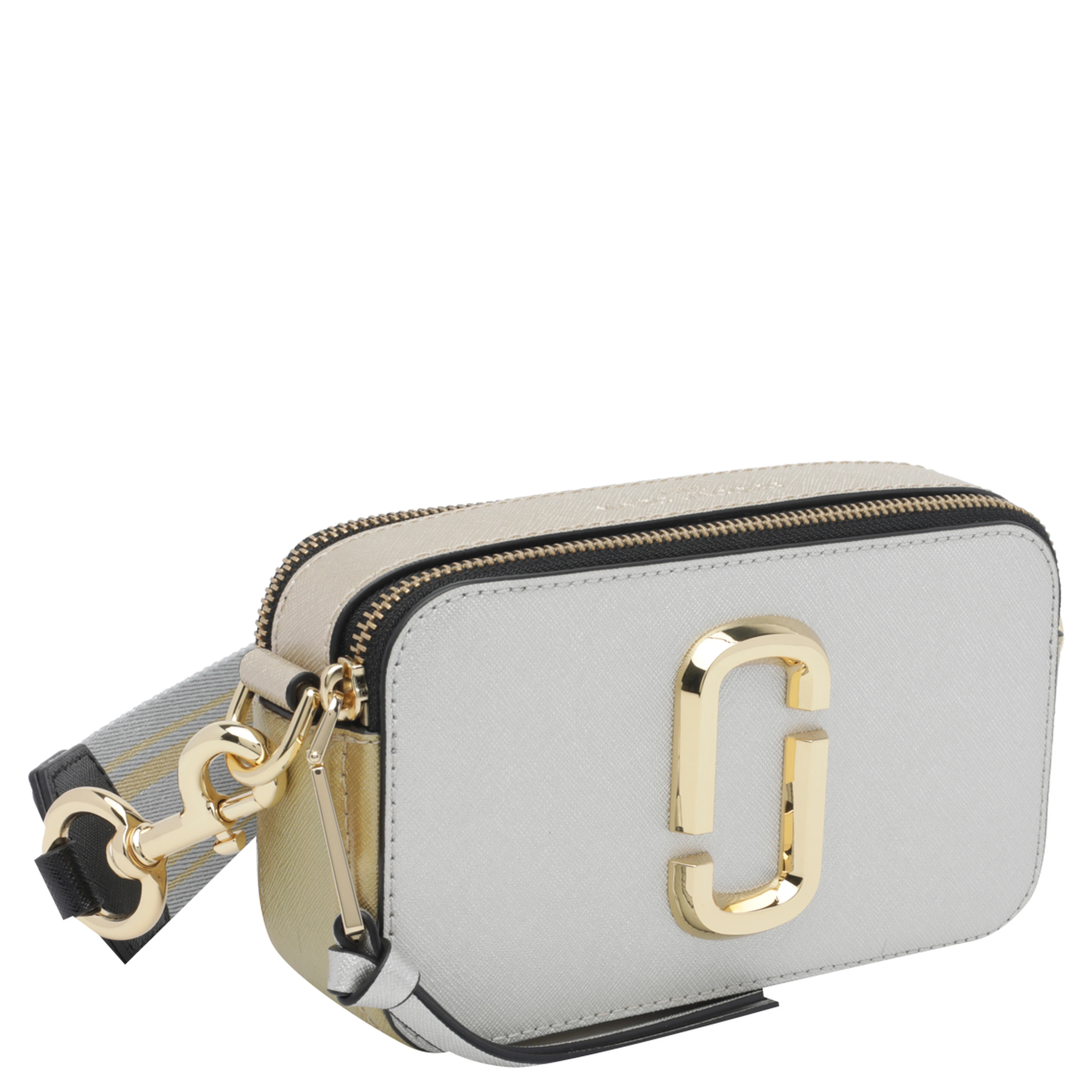 Marc Jacobs Bags