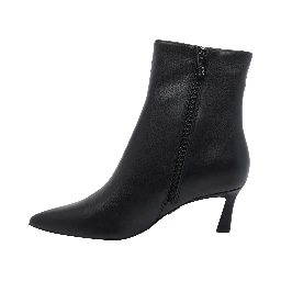 STEVE MADDEN Boots Black