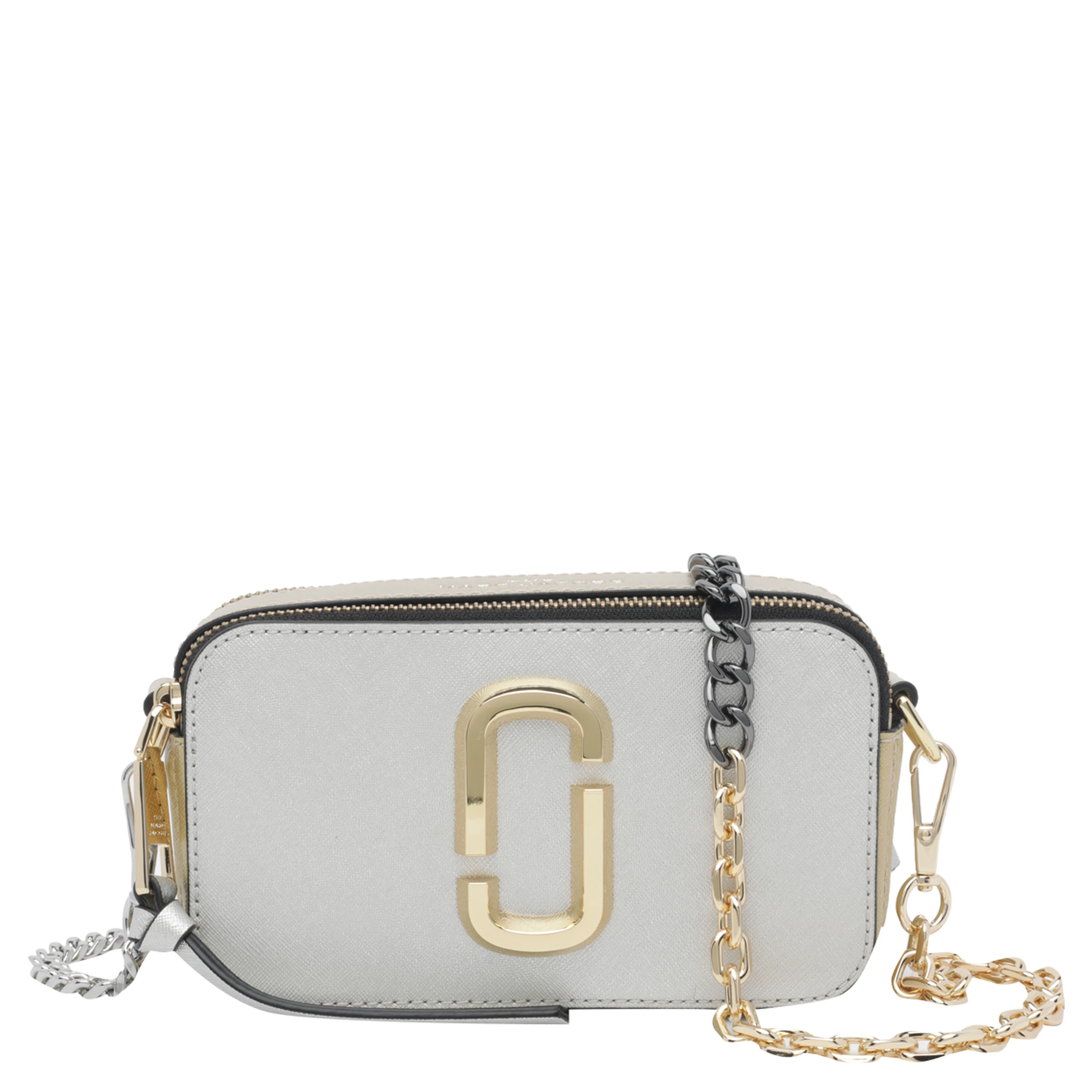 Marc Jacobs Bags