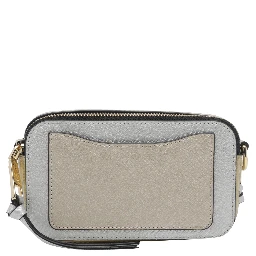 Marc Jacobs Bags