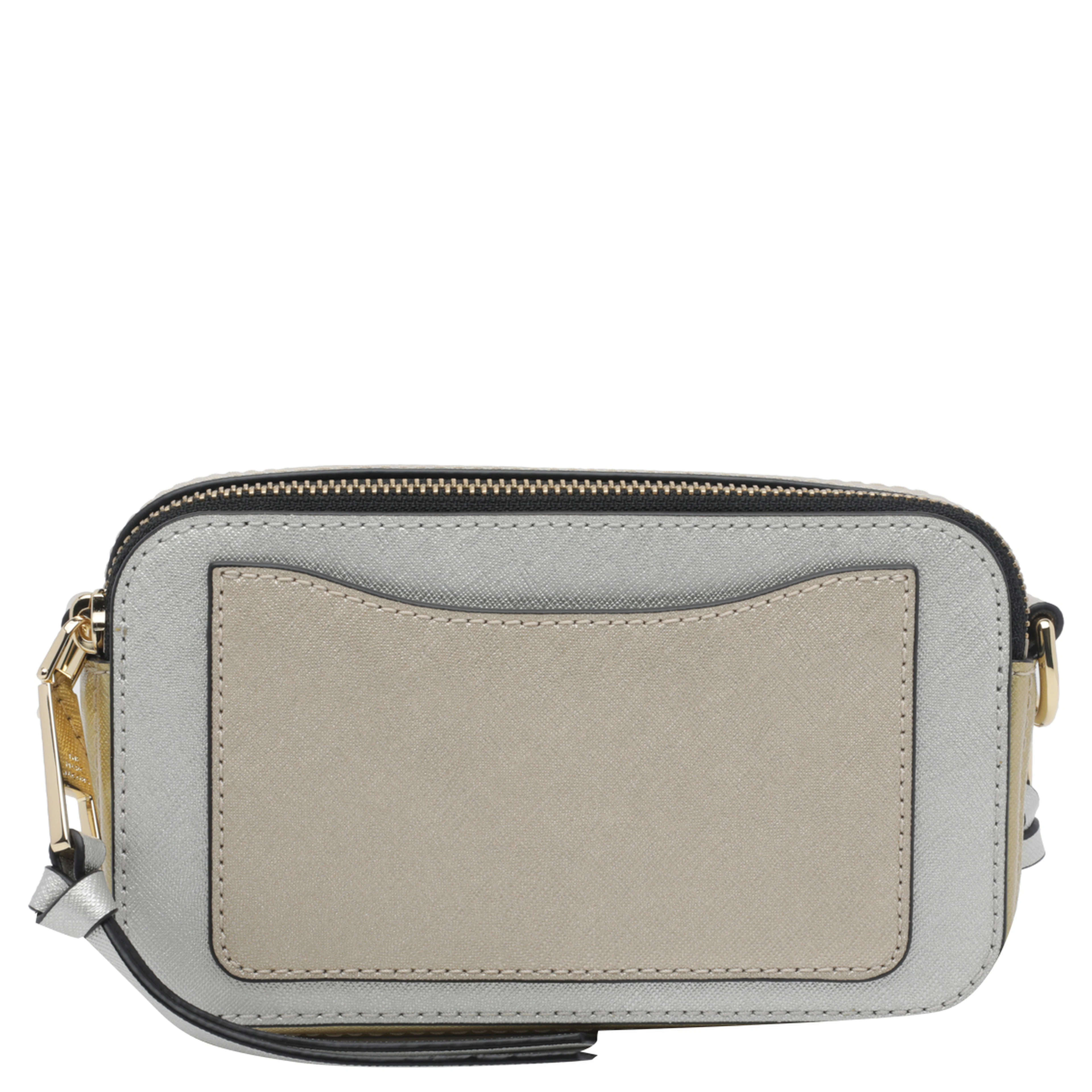 Marc Jacobs Bags