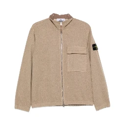 STONE ISLAND Jackets