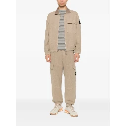 STONE ISLAND Jackets