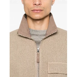 STONE ISLAND Jackets