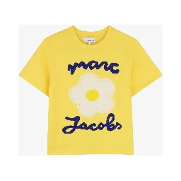 Marc Jacobs T-shirts and Polos