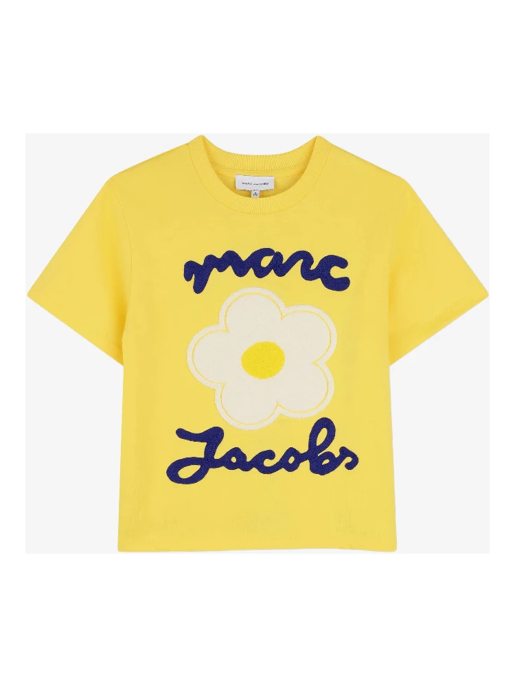 Marc Jacobs T-shirts and Polos