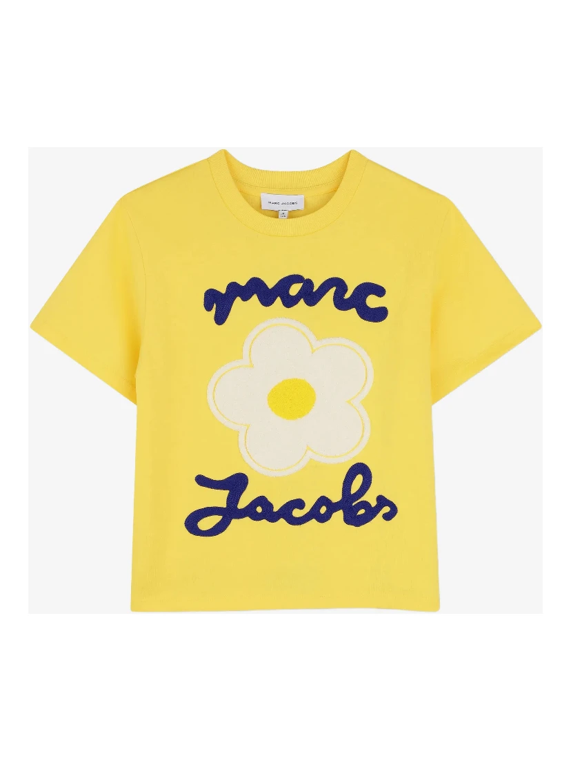 Marc Jacobs T-shirts and Polos