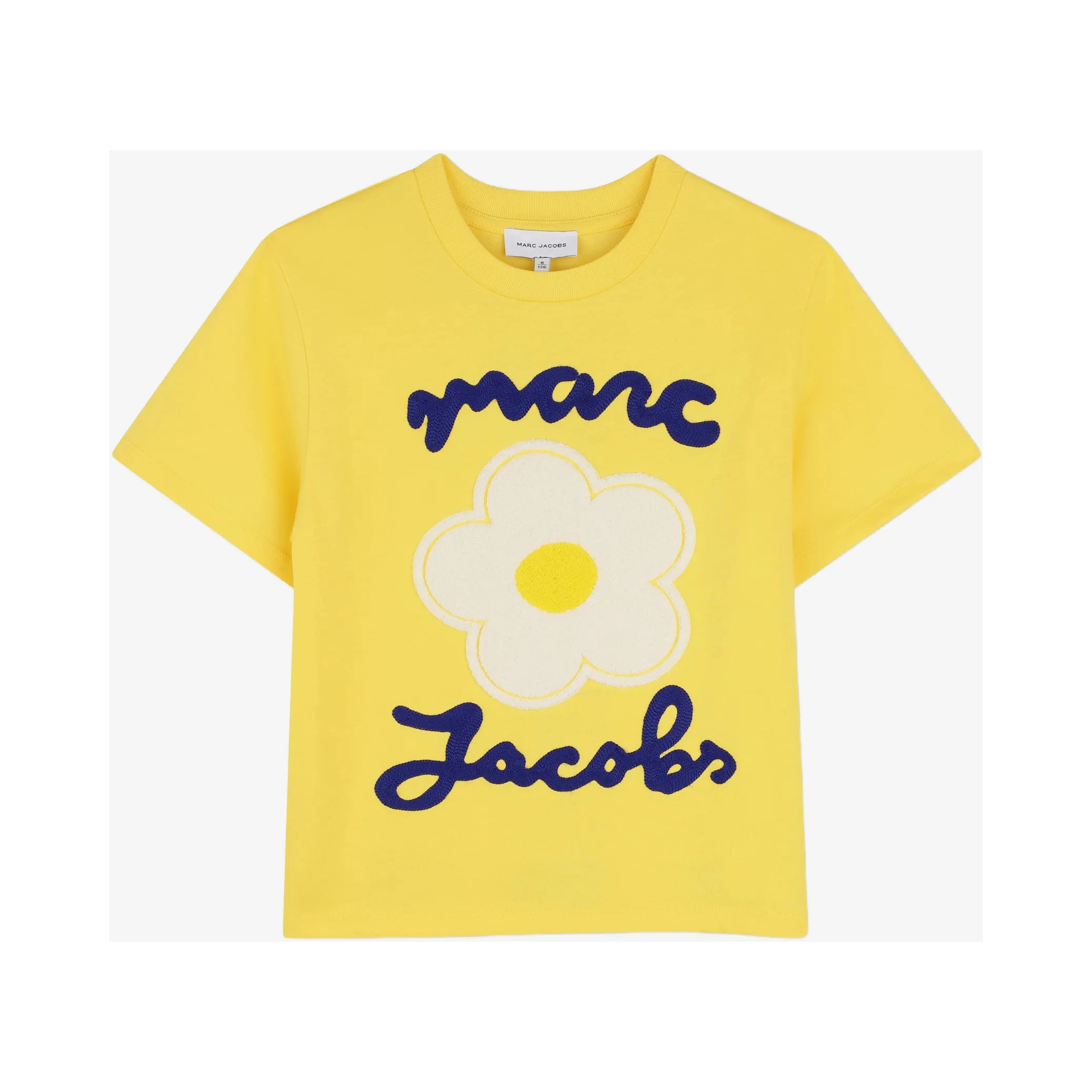 Marc Jacobs T-shirts and Polos